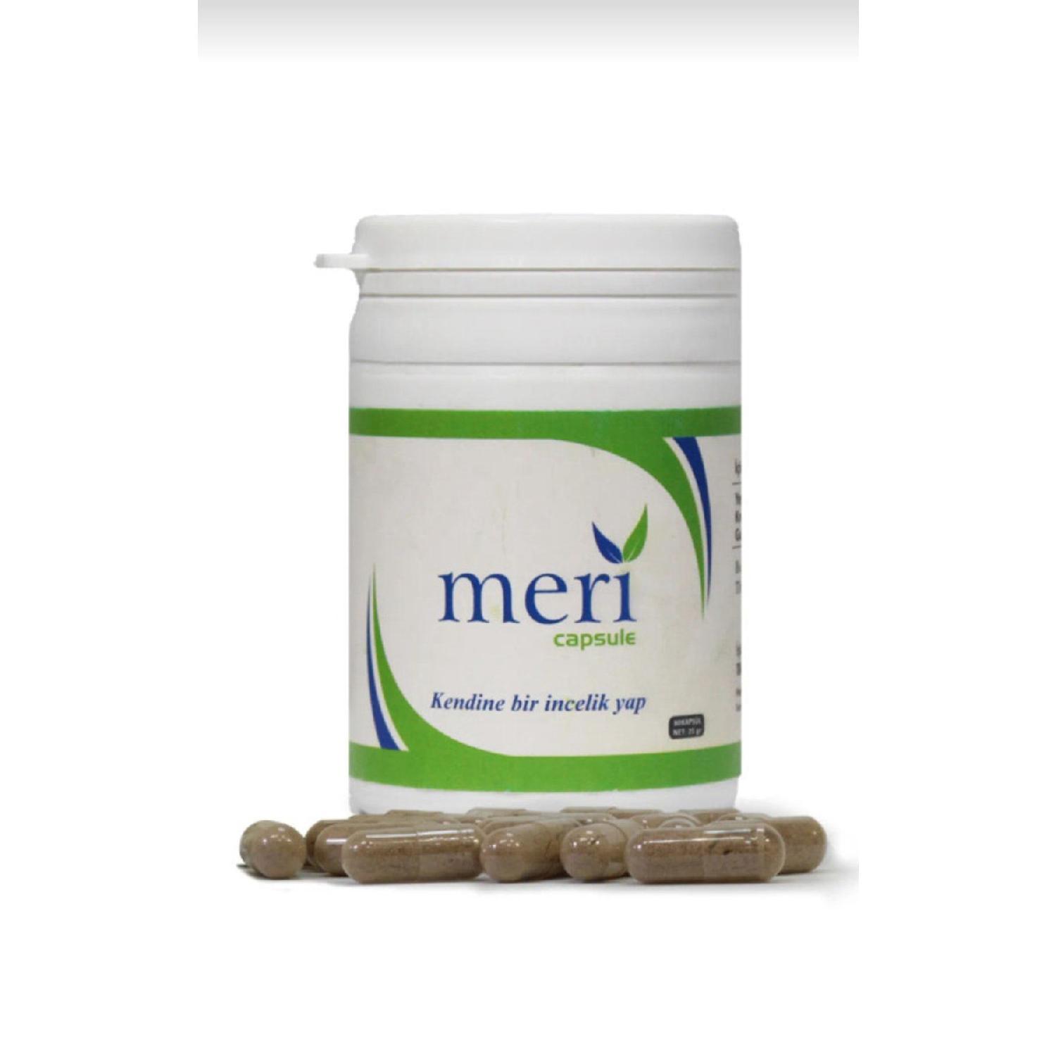 

Capsule 30 (1 Month Use) - suitus