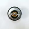 Thermostat for JAC J2 J3 J5 S3 OEM number 1041200GG010