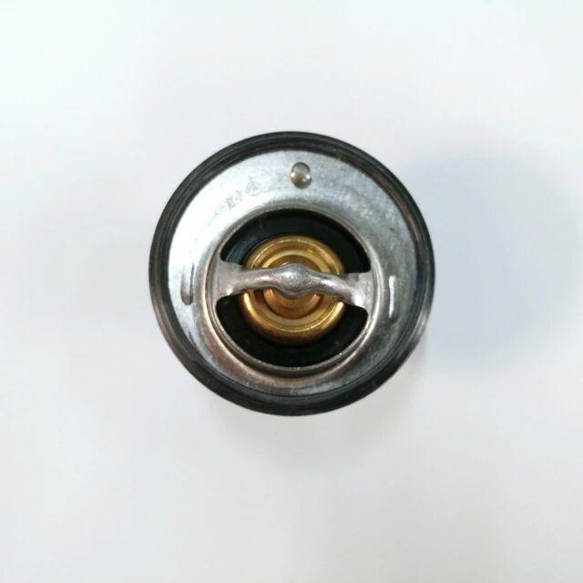 Thermostat for JAC J2 J3 J5 S3 OEM number 1041200GG010