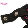 Wearable Adjustable Harness Lesbian for Women Strap Hip Couple Sharing Sex Toys