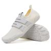 Alliance Messenger Unisex Five-Finger Training Shoes