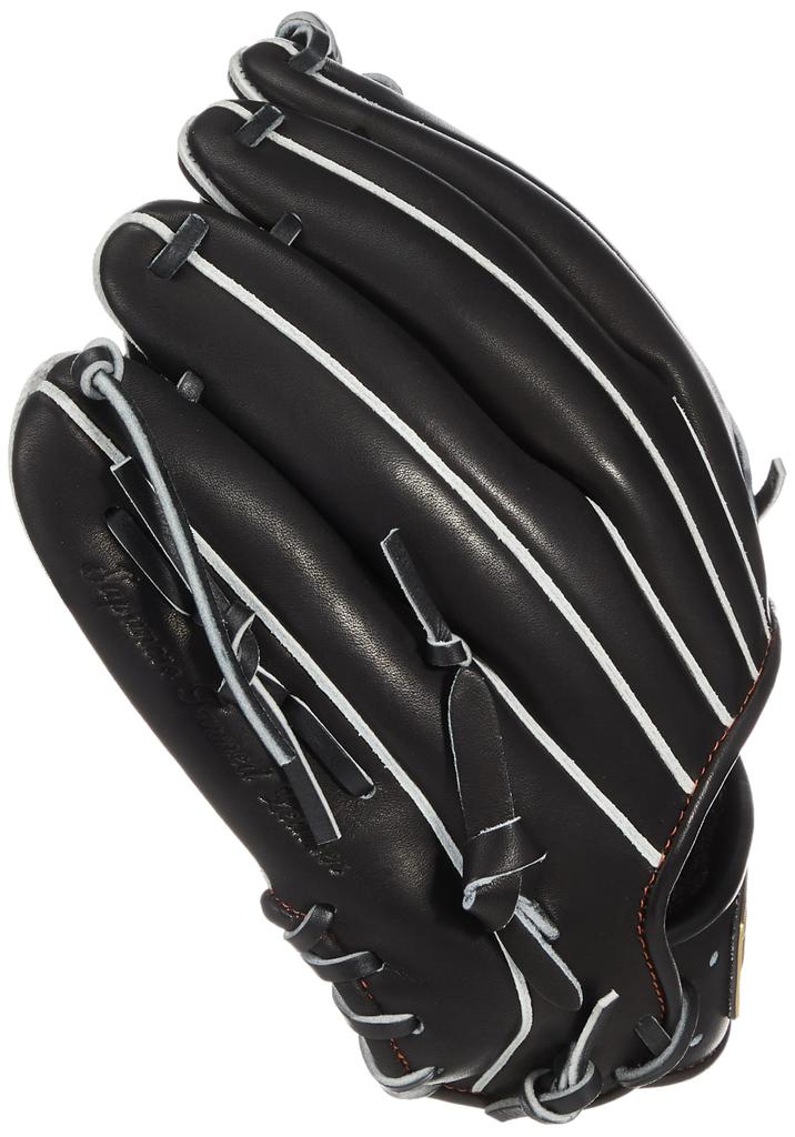 ZETT｜NEO STATUS｜Professional Player ZETT Neostatus 11.5 inch Beige Infielder Glove