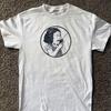 Summer Classic Short Sleeved T-shirt for Both Men and Women, Fashionable and Simple Round Neck T-shirt, Versatile T-shirt