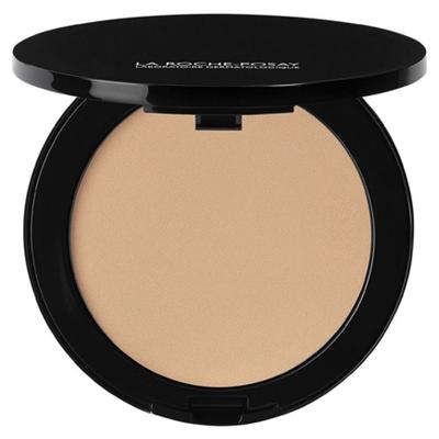 La Roche-Posay Toleriane Mineral Tint 13 Sand Beige Powder 9.5g
