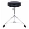 Yamaha DS840 Drum Stool