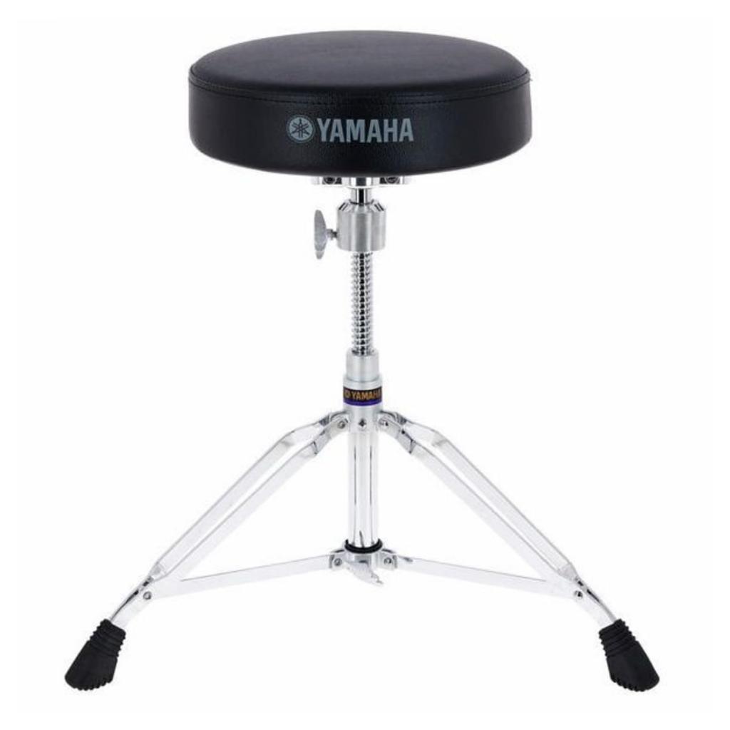 Yamaha DS840 Drum Stool