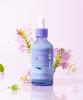 Ρετινόλη 0,1% Bakuchiol Cica Serum 80ml