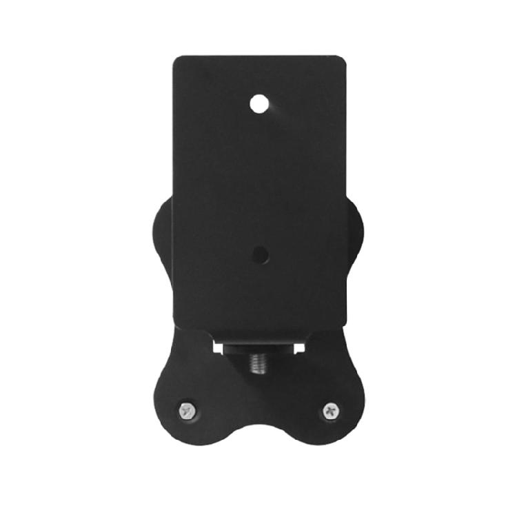 Metal Speaker Wall Mount Holder Speaker Bracket for Morel Hogtalare Speaker