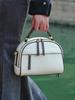 Women's Handbag - Stylish and Vegan, Lots of Colors.