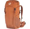 Рюкзак Fjällräven Abisko Hike 35 S/M Modell 2023 terracotta brown (F27224-243)