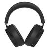 NZXT Relay Headset Black Surround Gaming Headset SP1106 High-Resolution 7.1ch AP-WCB40-B2