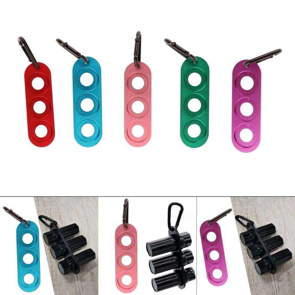 Pool Cue Joint Protector Snooker Billiard Accessories Joint Protector Gather