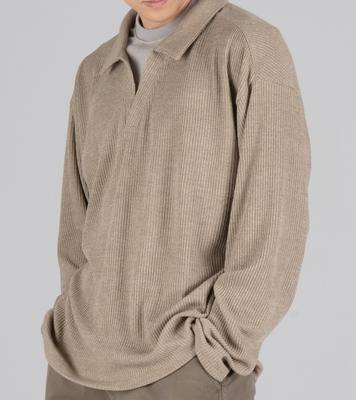 Vêtements chauds – Pulls