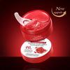Sadoer Pomegranate Radiance Multi-Nourishing Eye Mask Parche nutritivo para ojos
