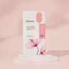 MEDIHEAL OFFICIAL Essential Mask MEDIHEAL Essential Mask 10 Sheets (10P) (Collagen)