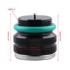 Motorcycle Engine Oil Temperature Gauge M30x1.5/M20x1.5