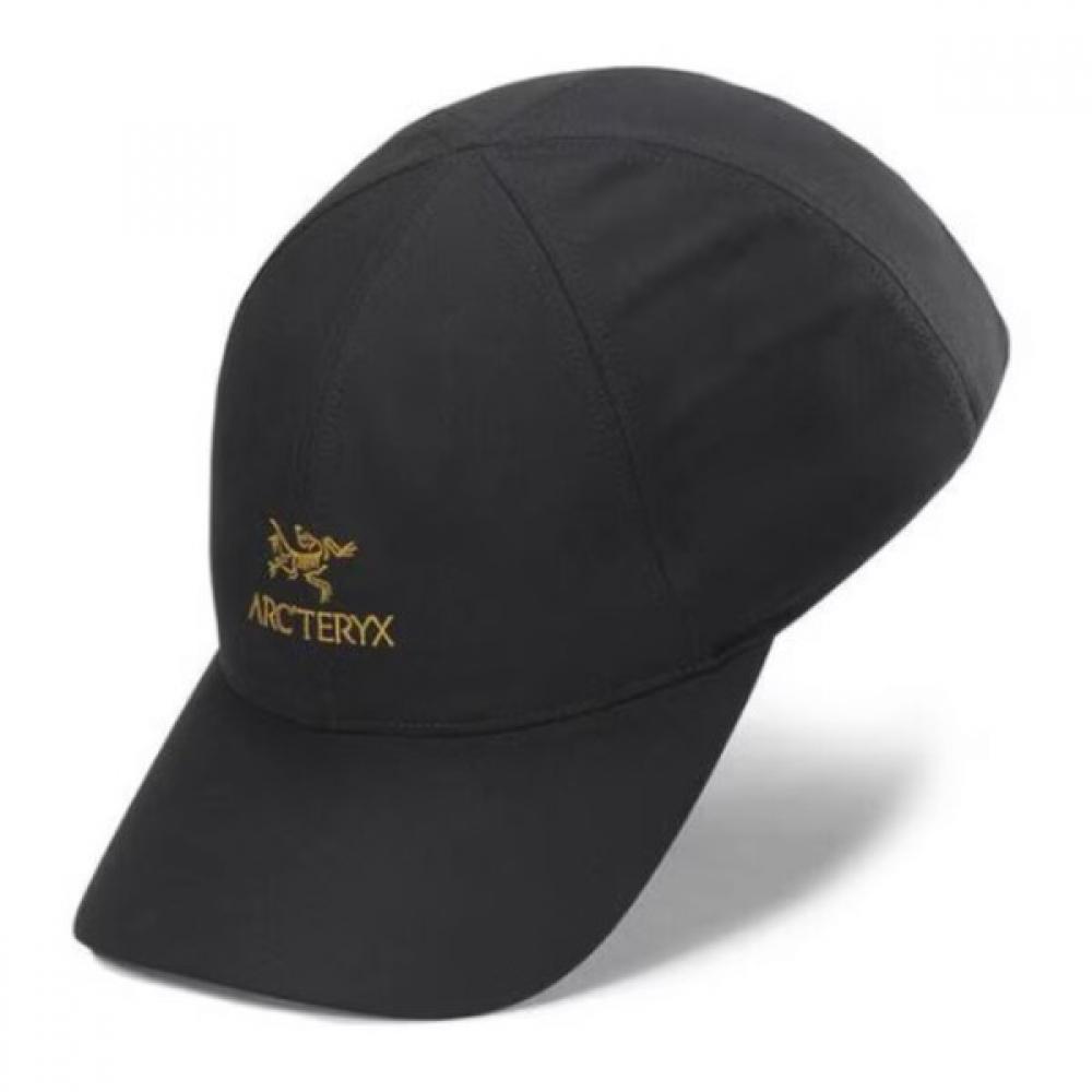 Arcteryx Bird Word Cap Aeqsu09463 DK STRATUS / HABITAT/SM