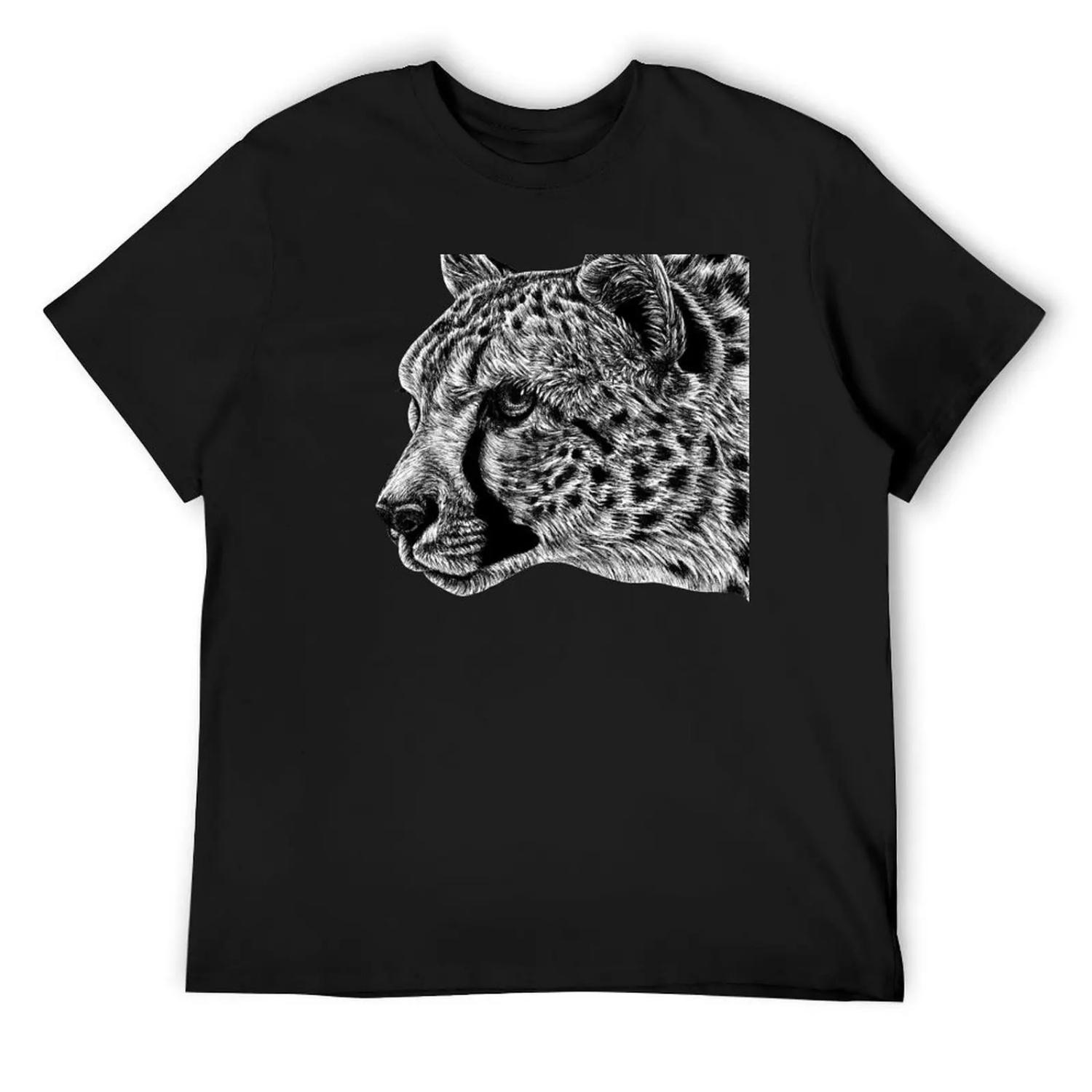 School Is Important But Motocross is Importanter T-Shirt Motorcycle S чёрный