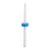 Frez Ceramiczny Do Skórek Xs Barrel Ball M 3/32" Średni