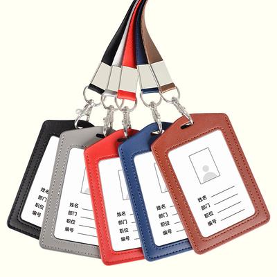 Etiketten, Anhänger, Lesezeichen & Stempel – Badgehalter