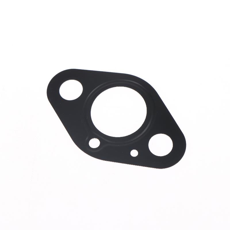 Refrigeration Compressor Solenoid Valve Gasket For 4Ncs 4Pcs 4Tcs 4Vcs 4Nes 4Pes 4Tes 4Ves Compressor Spare Part 37271202