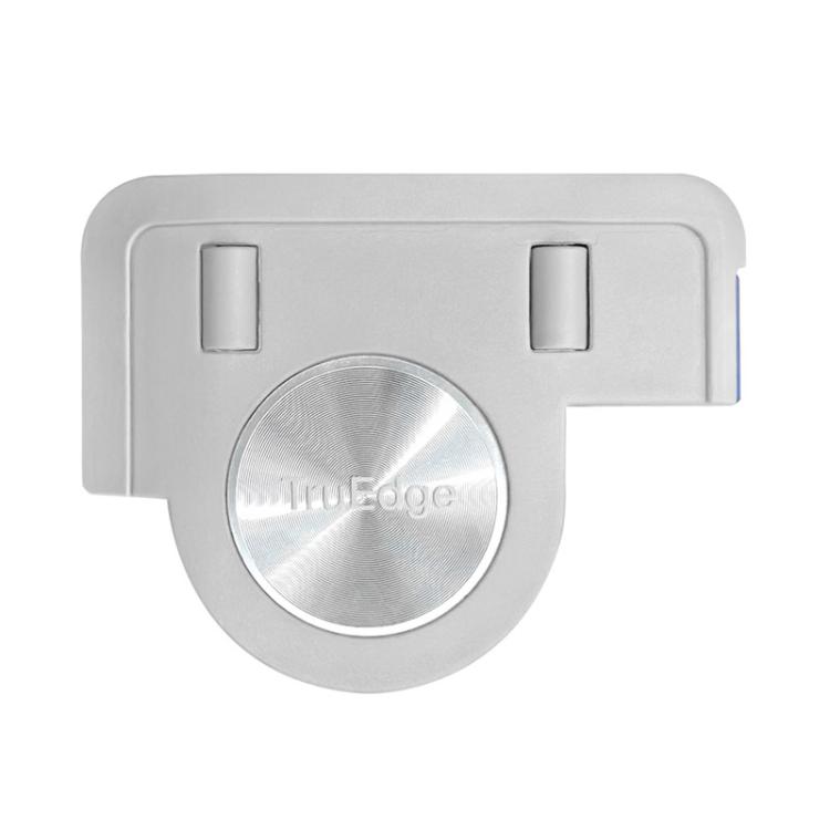 

Robot Vacuum Accessories Roller Handle For Ecovacs X11