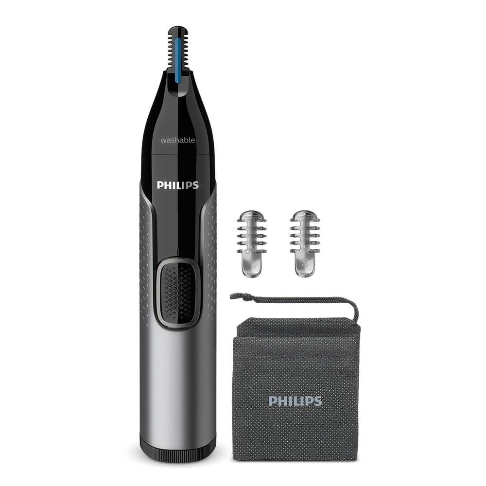 

триммер для носа Philips
