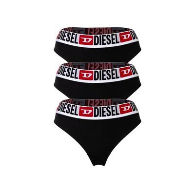 Diesel Panties 26142