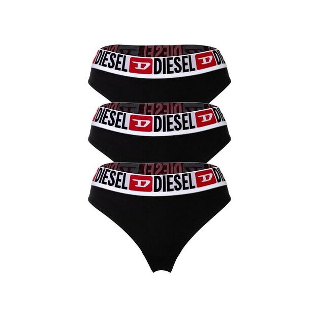 Трусики Diesel 26142 EU M