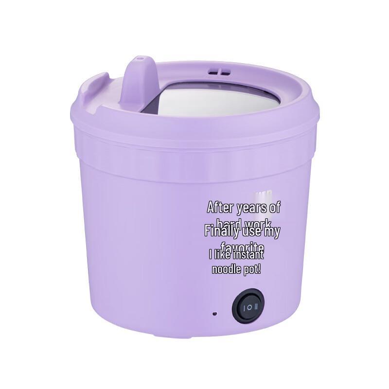 Yoshida Craftsman Mini Electric Cooking Pot