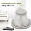 Filter Element Brushes Attachment Kit Carpet Floor Tool Cleaning Accessories