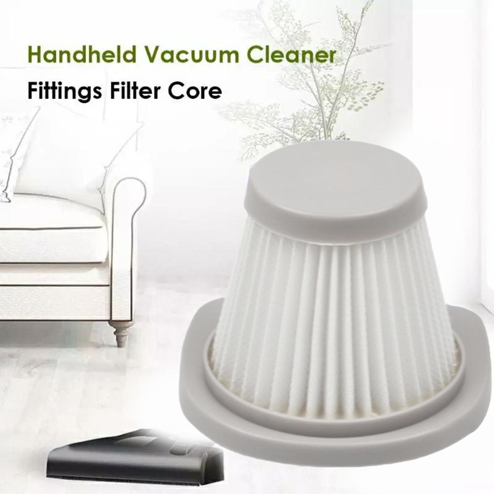 Filter Element Brushes Attachment Kit Carpet Floor Tool Cleaning Accessories
