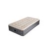 Automatic Inflatable Mattress Integrated Air Mattress Camping OutdoorTent Inflatable Mattress Home Use Foldable