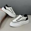Neue bequeme Schuhe, Sportschuhe, bequem und atmungsaktiv ysd