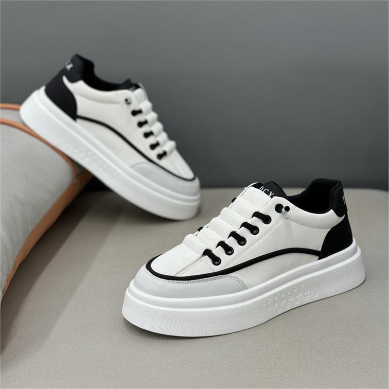 Neue bequeme Schuhe, Sportschuhe, bequem und atmungsaktiv ysd