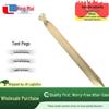 Pingmai Heavy-Duty Tent Accessories