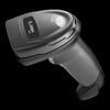 Zebra DS2208 Wired 1D/2D Barcode Scanner