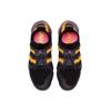 Nike Air VaporMax Utility Nero Rosa Esplosivo AH6834-006