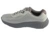 Skechers Go Run Now - Lightdrive, Mens grey Running shoes