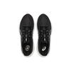 ASICS GT 2000 12 Black Carrier Grey 1011B691-002