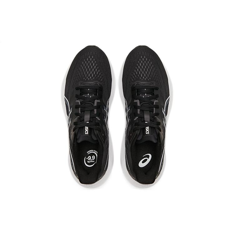 ASICS GT 2000 12 Black Carrier Grey 1011B691-002