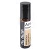 Essential Oil Roll On Sleep 10ml