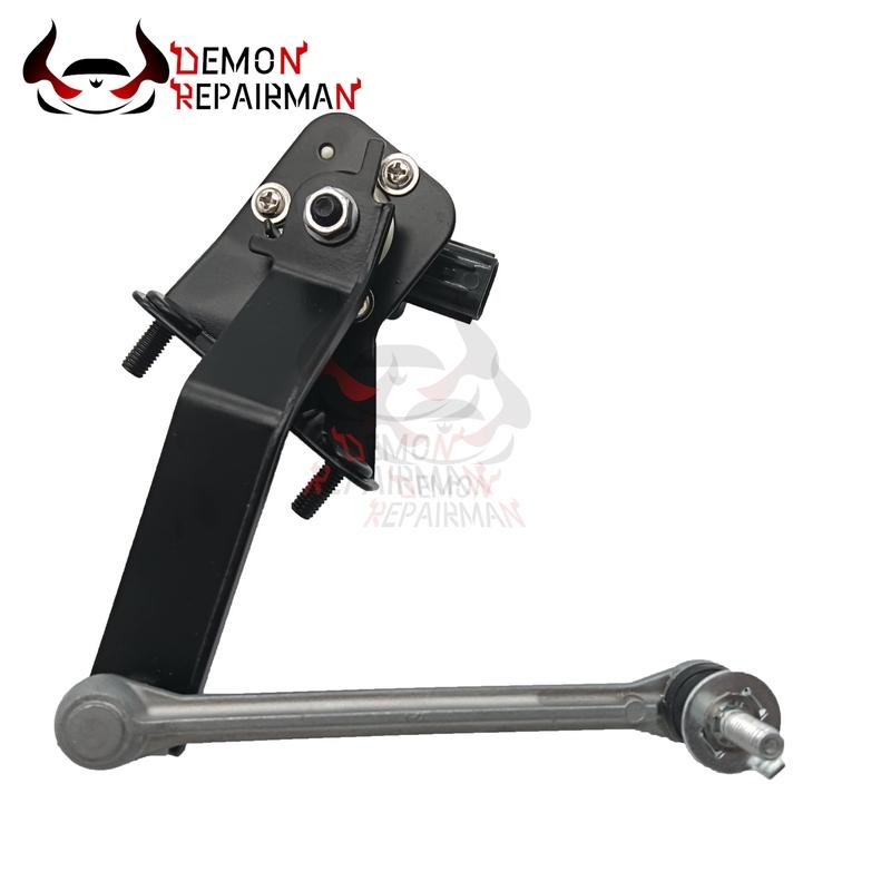 8940741010 High Quality height Level Sensor with bracket for Toyota Avalon 2005-2012 89407-41010