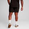Puma Men's Woven Casual Shorts 687548