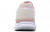 Men's Sneakers New Balance 997.5 'Grey Pink'