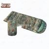 Zhongrong Camouflage Envelope Camping Sleeping Bag