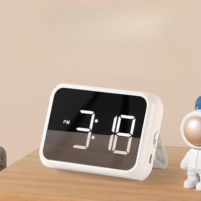 Orologi per la casa – Orologi da tavolo
