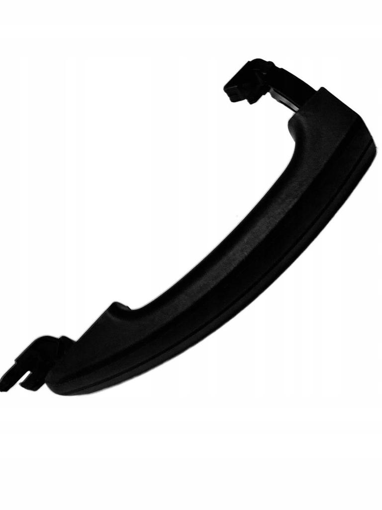 Right sliding door handle for Ford Transit Custom Connect vehicles