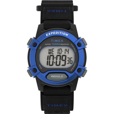 Uniseks Saat – Kuvars Saatler