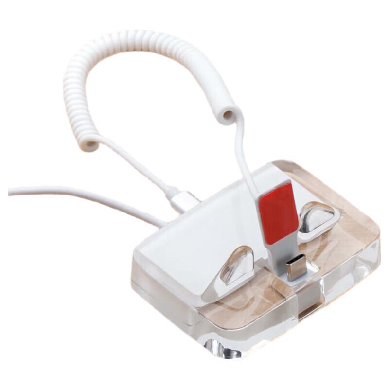 LFang CJ3.5 Mobile Anti-Theft Display Stand